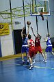 IMG_6616Mentana 2
